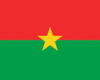 Burkina_flag