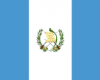 Guatemala_flag