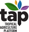 TAP Logo_small