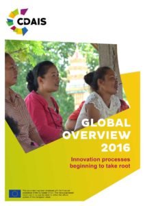 2016-CDAIS-global-overview-1