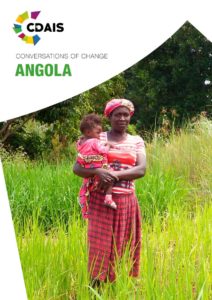 CDAIS-2019---Conversations-of-Change---Angola-1