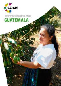 CDAIS-2019---Conversations-of-Change---Guatemala-1